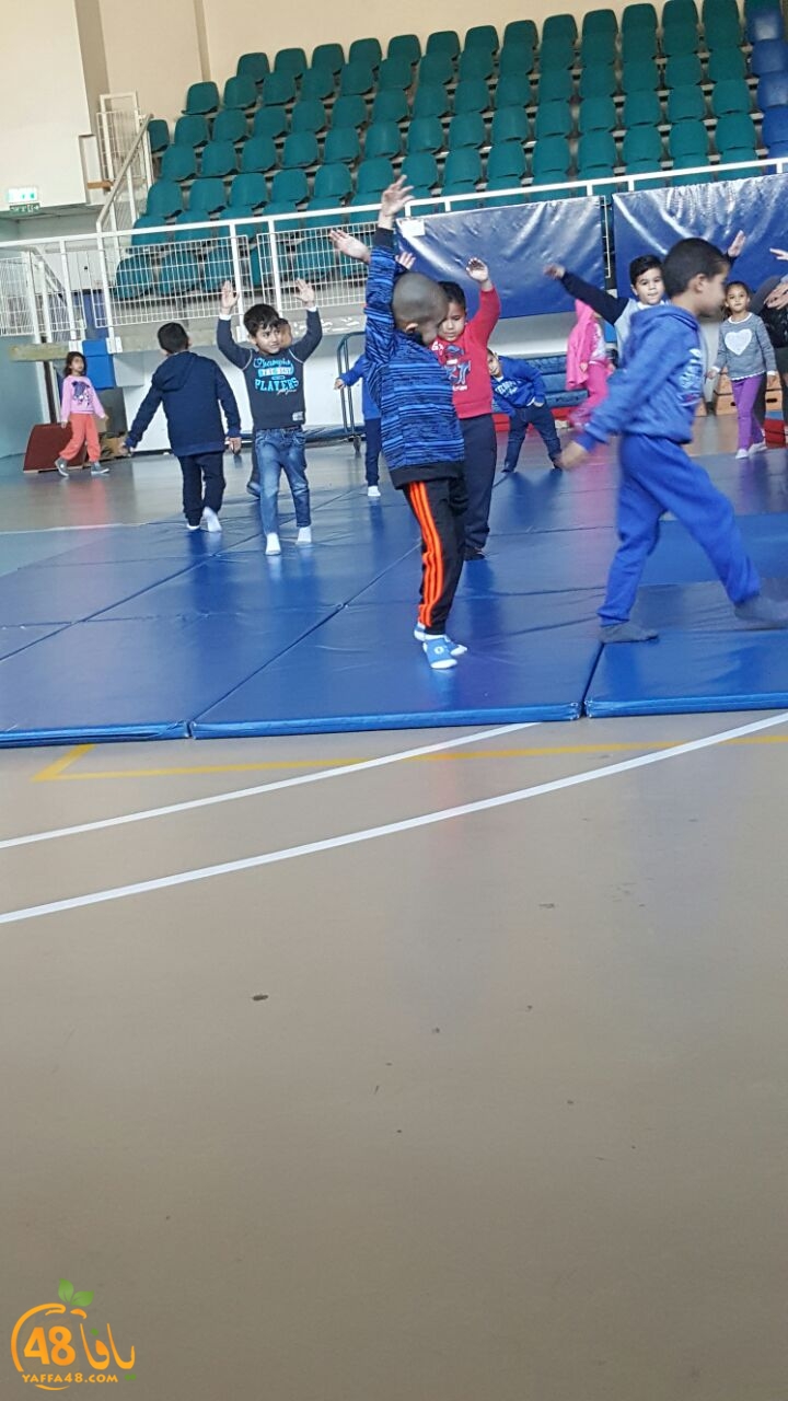 kids jmherah (8).jpg